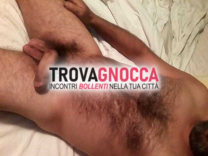attivo bsx bull