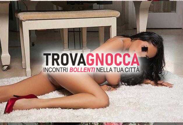 fisciano 
delya ❤️ prima volta citta' 💓💣🔥🔥 dolcissima 23 anni 👑💓 bambolina💓👑 pattatina stretta e bocca dolce gola profonda pronta farti impazzire