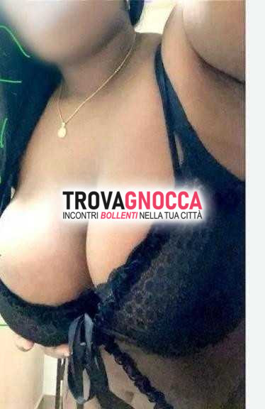 prima esperienza lancusi matura esperta bocchini e gola profonda 💎nuovo arrivo❤ super milf ❤ dolce e passionale pronta 69 indimenticabile preliminari che sembrano non finire mai