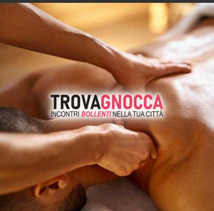 stanco delle tue giornate lavoro☀️ vuoi rimuovere po' stress❓unisciti me bravissima transessuale massaggiatrice hot💥