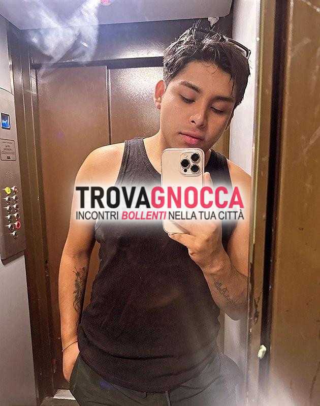 apena arrivato trenton peruviano versatile appartamento privato disponibile momenti divertimento se desideri puoi richiedere incontro gratis