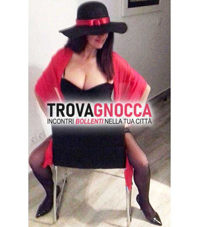 💘 claudia centro trento 💘