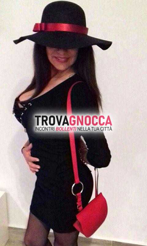 💘 claudia centro trento 💘
