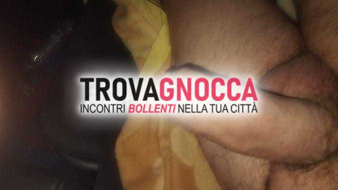 xxxl gratis un'esperienza unica vera trav femminile questa sera