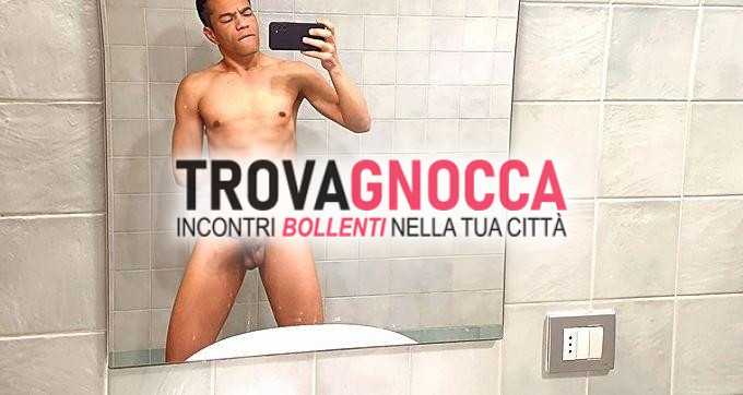 xxl attivo e anche versatile conegliano momenti intimitÀ unici e indimenticabili