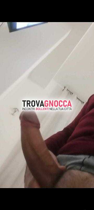 scopate casalinghe trascurate cerca po’ brivido…