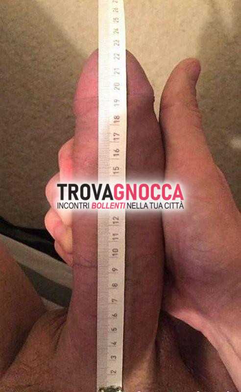 23 cm puro piacere soddisfare ogni tuo desiderio