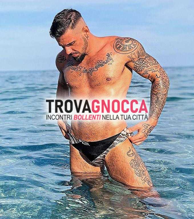 gallarate🛑 prima volta zona🛑 puledro siciliano 100 versatile 🌋 pronto offrirti 20cm piacere 💦 che non dimenticherai