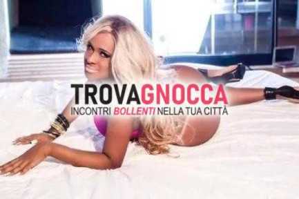 lagonegro 💋💋incredibiletrans👌passionata bocchino al naturale fino alla fine ingoio 🫦🫦💦💦💋senza truffe💋💋 💋appena 🍒giunta citta'
