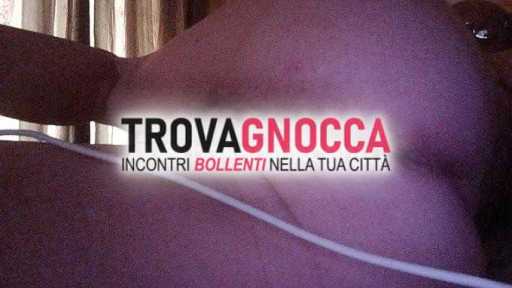 dopo ore 17 ospito maturo 54 70 anni max. io sono maturo intimo sexy bel culo proprio foto. cerco uomo dotato porco e attivo. no giovani e no uomini grassi.