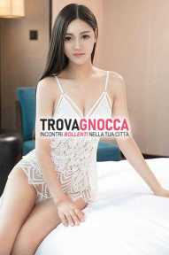 💥ogginew💋 scopri tutte novità 💋ragazza bella giovane e affascinante 💋 orientale 💥 💥ogginew💋 scopri tutte novità 💋ragazza bella giovane e affascinante 💋 orientale 💥