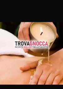 cia sono viiky mia specialità è farti rilassare massaggio unico massaggio massaggio massaggio solo appuntamento. non perdere tempo sono molto disponibile 🌼🌹 cia sono viiky mia specialità è farti rilassare massaggio unico massaggio massaggio massaggio solo appuntamento. non perdere tempo sono molto disponibile 🌼🌹