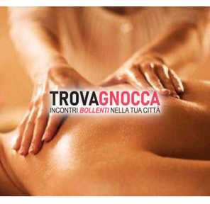 cia sono viiky mia specialità è farti rilassare massaggio unico massaggio massaggio massaggio solo appuntamento. non perdere tempo sono molto disponibile 🌼🌹 cia sono viiky mia specialità è farti rilassare massaggio unico massaggio massaggio massaggio solo appuntamento. non perdere tempo sono molto disponibile 🌼🌹