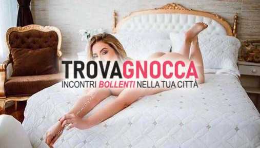 ♥️sono qui molto disponibile 
a farvi vivere nuovi piaceri nel letto. ti guiderò verso l'apice passione… non perdere altro tempo cosa stai aspettando👄