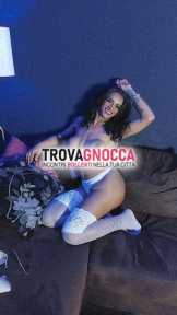 🦁✅incantevole leonessa 🦁transessuale brasiliana ⚓️🌲 disponibile treviso veneto momenti indimenticabili 🦁✅incantevole leonessa 🦁transessuale brasiliana ⚓️🌲 disponibile treviso veneto momenti indimenticabili