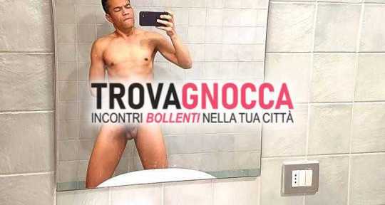 xxl attivo e anche versatile conegliano momenti intimitÀ unici e indimenticabili