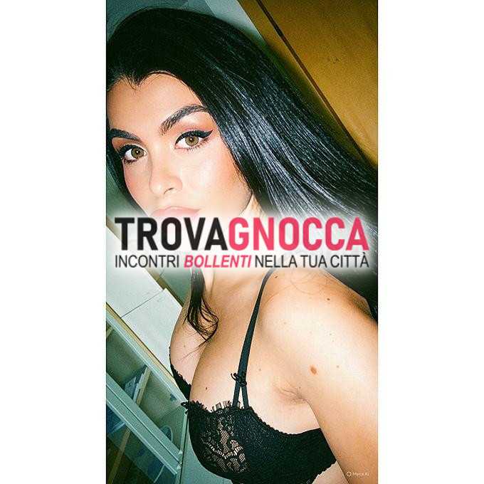 ‼️new new new‼️ appena arrivata terracina ⭐️⭐️⭐️⭐️⭐️ ramona transexy - tuo godimento fine alla fine. 🇧🇷🍆💦🍑🐷