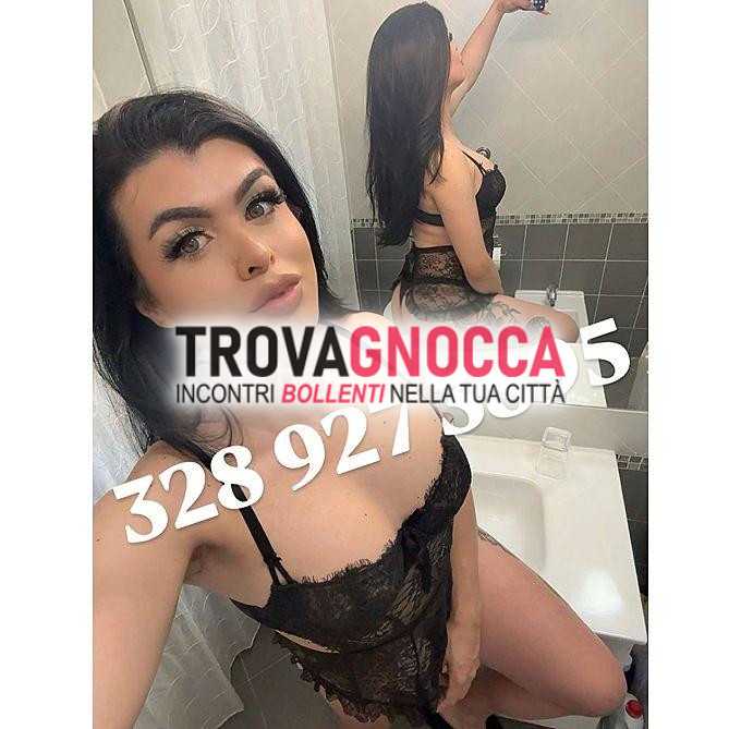 ‼️new new new‼️ appena arrivata terracina ⭐️⭐️⭐️⭐️⭐️ ramona transexy - tuo godimento fine alla fine. 🇧🇷🍆💦🍑🐷