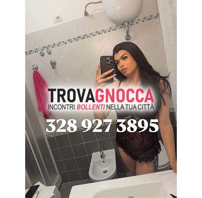 ‼️new new new‼️ appena arrivata terracina ⭐️⭐️⭐️⭐️⭐️ ramona transexy - tuo godimento fine alla fine. 🇧🇷🍆💦🍑🐷