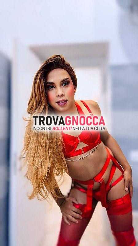 jessica xl disponibile terracina che consoci sai garanzia 🐷🐷🔥