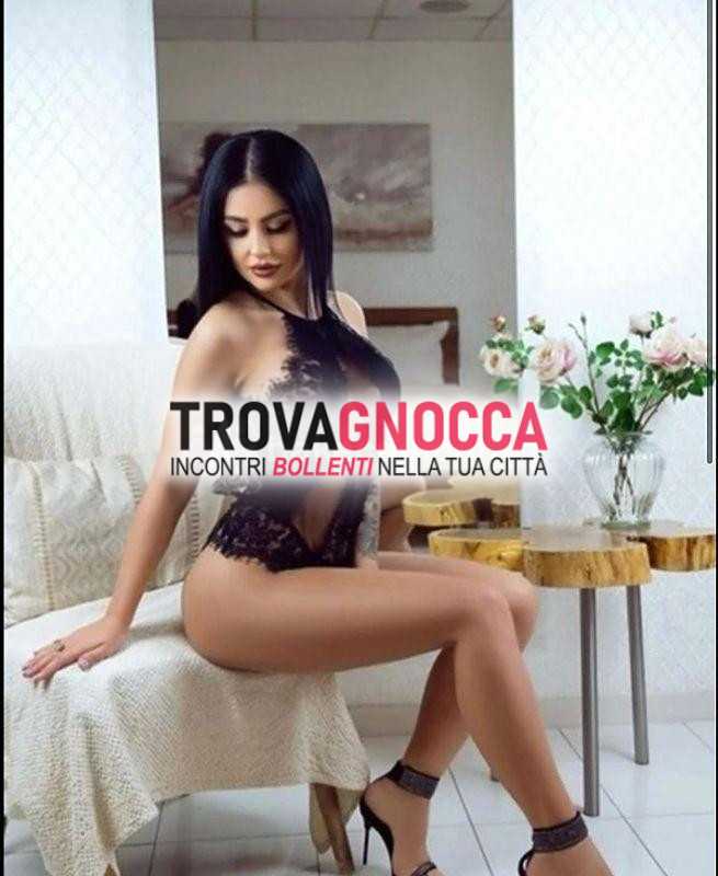 ❤️❤️🥰aysa novita' sexy educata e disponibile picante-passionale e vero viaggio paradisio❤️😘❤️