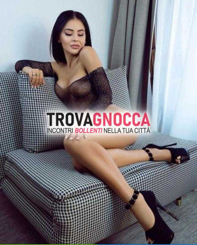❤️❤️🥰aysa novita' sexy educata e disponibile picante-passionale e vero viaggio paradisio❤️😘❤️