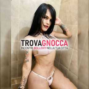 🔺🔝prima volta anzio🔺🔝bellissima troia👅corpo eccitante bocca fuoco caldissima naturale baci boca lingia🔥esperta nei preliminari