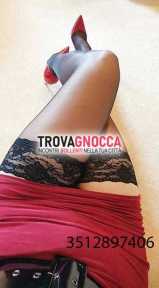 💦🍆💦 appena tornata transessuale italiana attiva passiva 🍌vuoi godere insieme me🍾porca👠piena latte 🍌🍾👠luna
