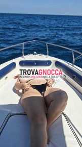 8° naturale tette😍bambola appena arrivata 💝 appartamento privato💦curvy🌹