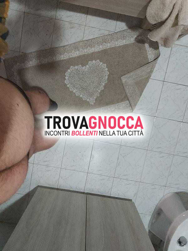 sono cerca uomini attivi e disponibili anche incontri tre. sono pronto muovermi subito