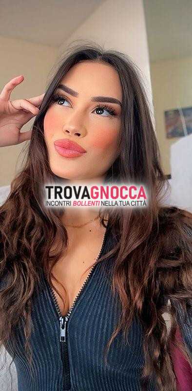 italiana 🇮🇹 chiamata video erotica ❤️ chat sex foto e video diretta 🖤 padrona anche prime esperienze