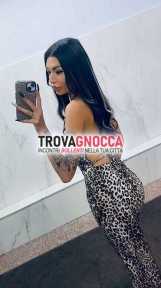 ❤️roxana milano❤️una pornostar pronta rendere indimenticabile tuo momento piacere❤️ ❤️roxana milano❤️una pornostar pronta rendere indimenticabile tuo momento piacere❤️