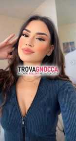 italiana 🇮🇹 chiamata video erotica ❤️ chat sex foto e video diretta 🖤 padrona anche prime esperienze italiana 🇮🇹 chiamata video erotica ❤️ chat sex foto e video diretta 🖤 padrona anche prime esperienze