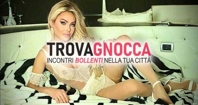 💫💋✅chrystal medeiros pornostar transessuale è pronta offrirti un'esperienza indimenticabile 💫🙂