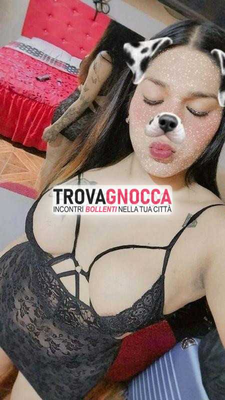 👅🍓fantastica donna estrella 💦foto 100 reali💥vera calda sexy e vagina stretta e pulita sempre bagnata notte d'amore💦💥sensuale e gola profonda.