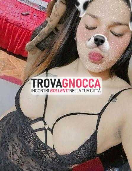 👅🍓fantastica donna estrella 💦foto 100 reali💥vera calda sexy e vagina stretta e pulita sempre bagnata notte d'amore💦💥sensuale e gola profonda.