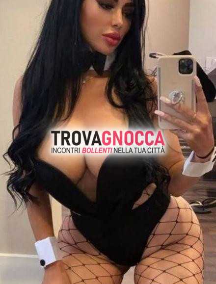 cisanello ivana bulgara appena arrivata cittÀ È deliziosa morocca irresistibile. 👄
