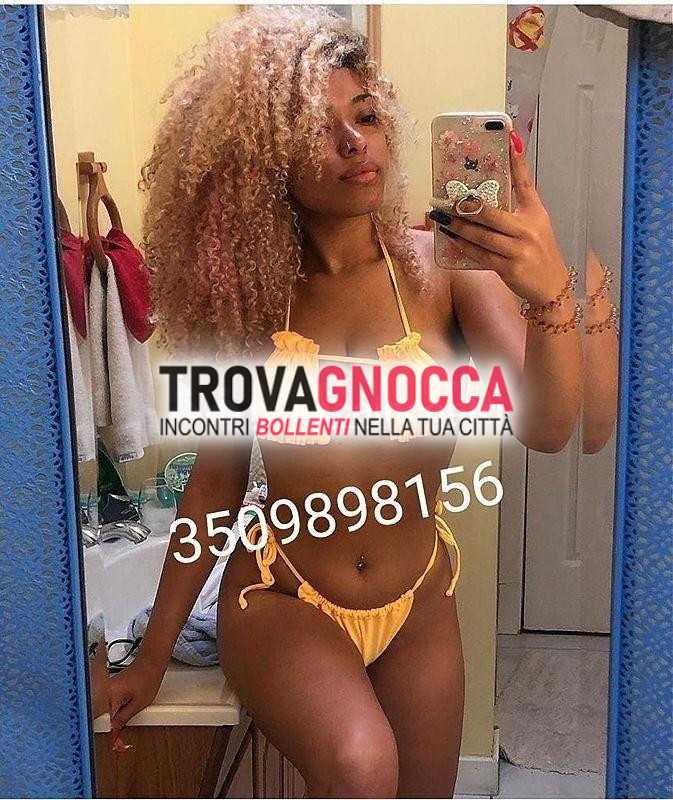 potenza ecco bellissima paola tua prima volta È pronta farti godere mai prima d’ora culeto fantÁstico faccio tutto calma sono bravissima pompinara pronta soddisfarti 💕💕💕