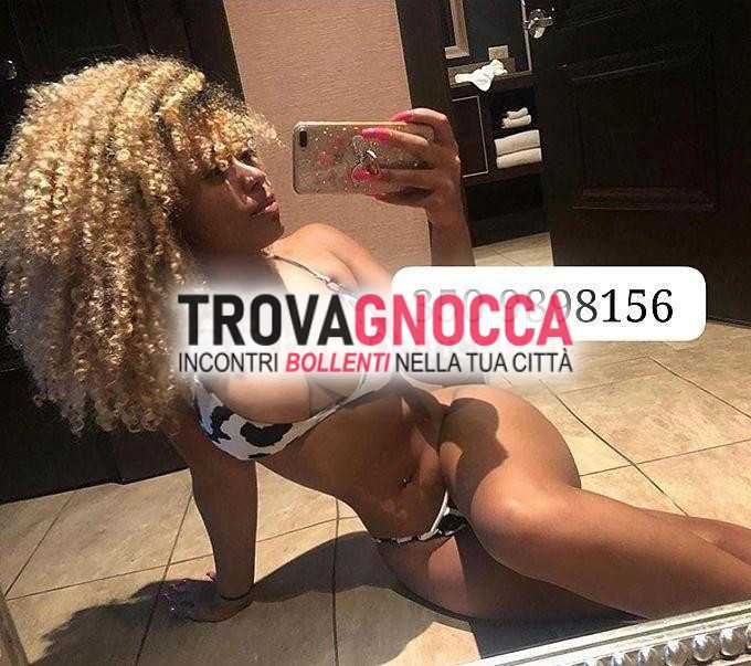 potenza ecco bellissima paola tua prima volta È pronta farti godere mai prima d’ora culeto fantÁstico faccio tutto calma sono bravissima pompinara pronta soddisfarti 💕💕💕