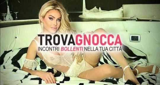 💫💋✅chrystal medeiros pornostar transessuale è pronta offrirti un'esperienza indimenticabile 💫🙂