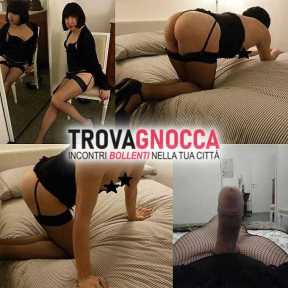❤️❤️❤️ francesca transessuale pescara ❤️❤️❤️