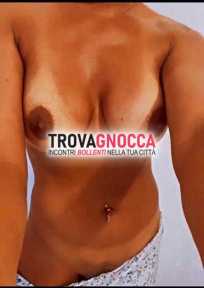 ✅✅ transessuale yara leone ninfomane piÙ piccola e sensuale ✅✅