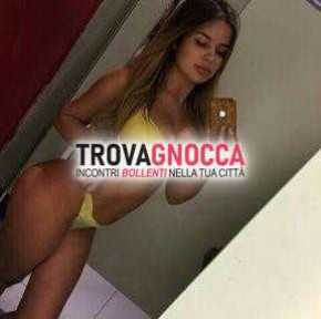  autentica ancora piÙ affascinante vivo. nessuna truffa. rafinata divertente e molto seducente.