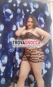 🍒 estefania appena arrivata citta 🔥transessuale fantastica porca calda che ti farÀ vivere momenti indimenticabili att pass pieno latte👅bocchino fino all'ultimo respiro🍓baci bocca un'esperienza unica 🍒 estefania appena arrivata citta 🔥transessuale fantastica porca calda che ti farÀ vivere momenti indimenticabili att pass pieno latte👅bocchino fino all'ultimo respiro🍓baci bocca un'esperienza unica