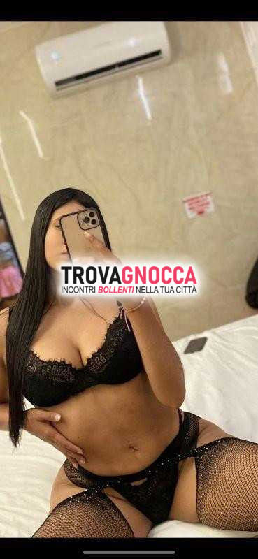 solo raggiungo senza fermare passione 😈🔥 💦🍼nuova 📢arrivata te 😈🔥 💦🍼una ragazza 💦🍼foto 100reali💥vera fascinante😘 sexy💋fresche e simpatiche💋con viso d'angelo ma pizzo diavoletta