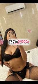 solo raggiungo senza fermare passione 😈🔥 💦🍼nuova 📢arrivata te 😈🔥 💦🍼una ragazza 💦🍼foto 100reali💥vera fascinante😘 sexy💋fresche e simpatiche💋con viso d'angelo ma pizzo diavoletta