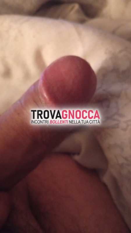 59 cerca coppia o singola