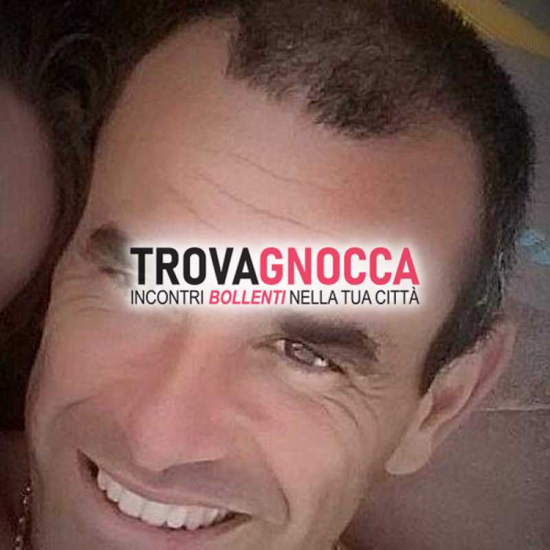 adoro piedi femminili