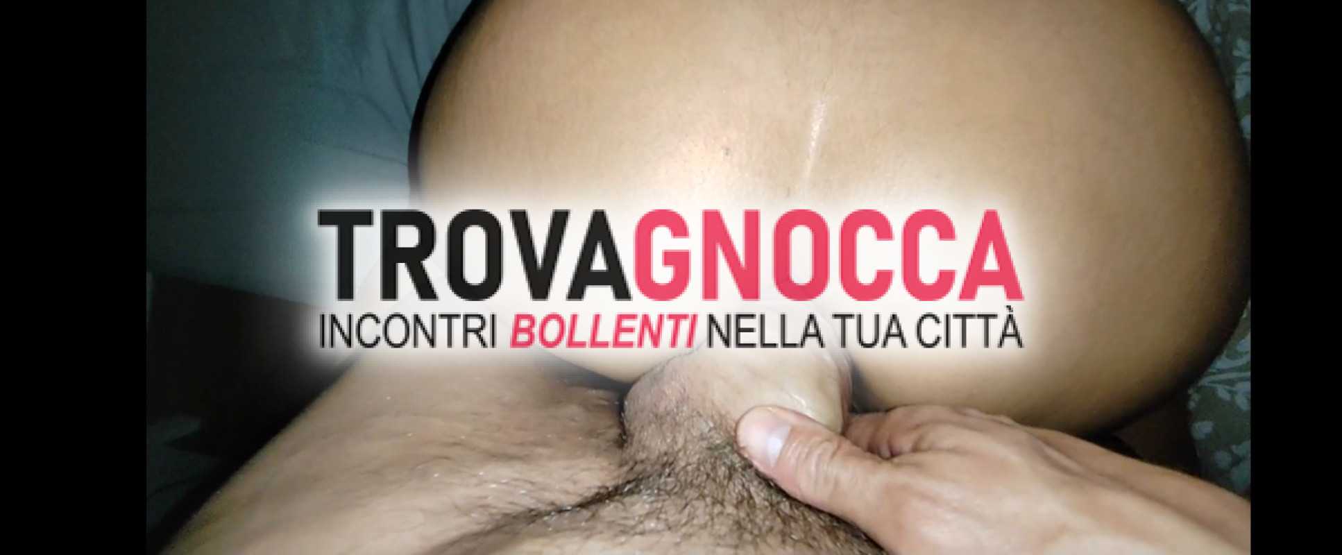 ivorosa