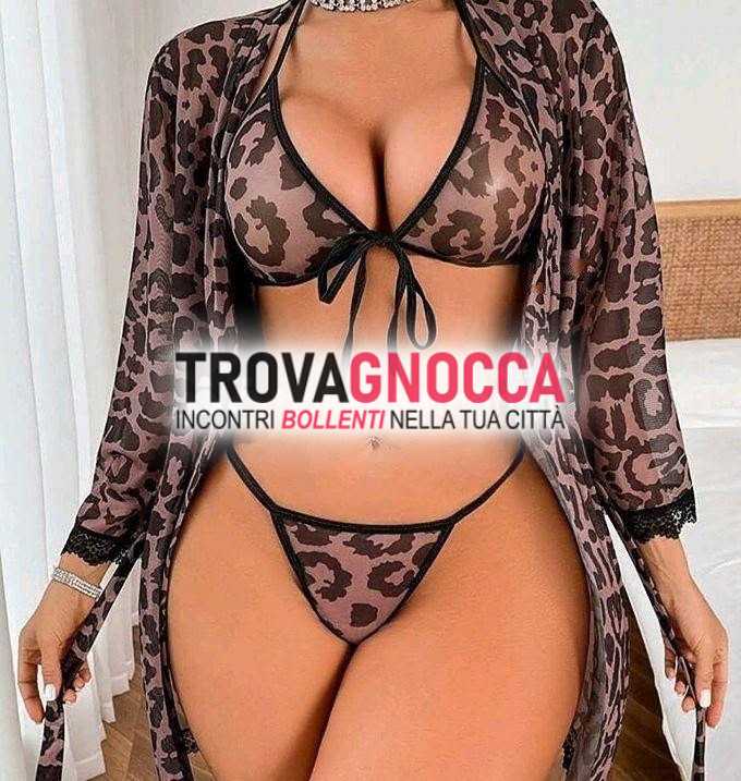 🍒 nuova roma 💖 imperdibile 🍒🍒 incantevole calda vagina stretta godere 👅 preliminari che rovesciano sensazioni. massaggi 69